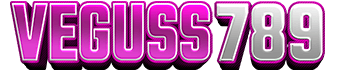 VEGUSS789